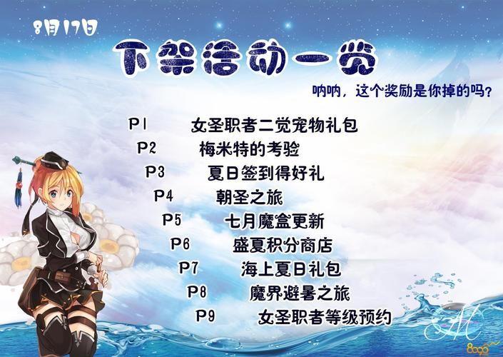 dnf拍卖行下架时间要多久 重新上架流程指南