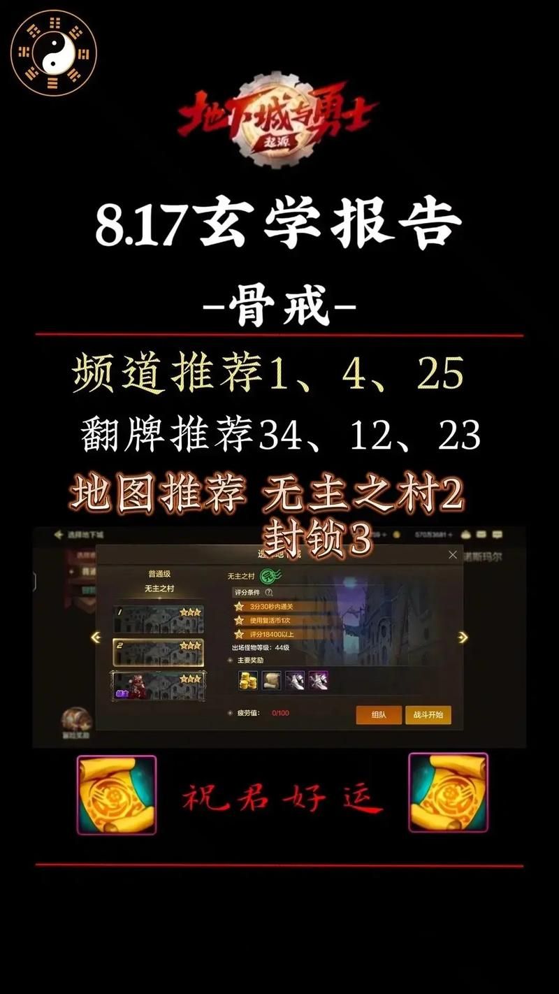 dnf摸金什么意思 新手必看的摸金玩法解析