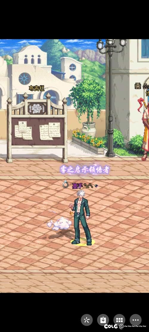 dnf无影剑哪里爆 详细获取攻略一览