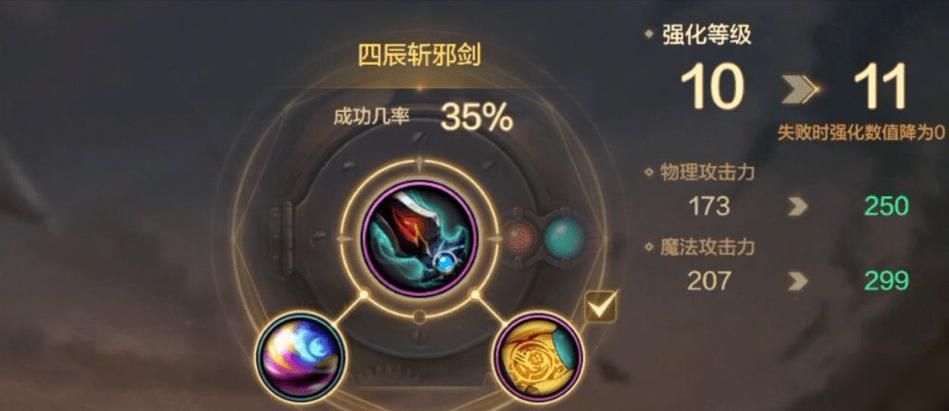 dnf曲玉使用攻略 从获取到强化的完整指南
