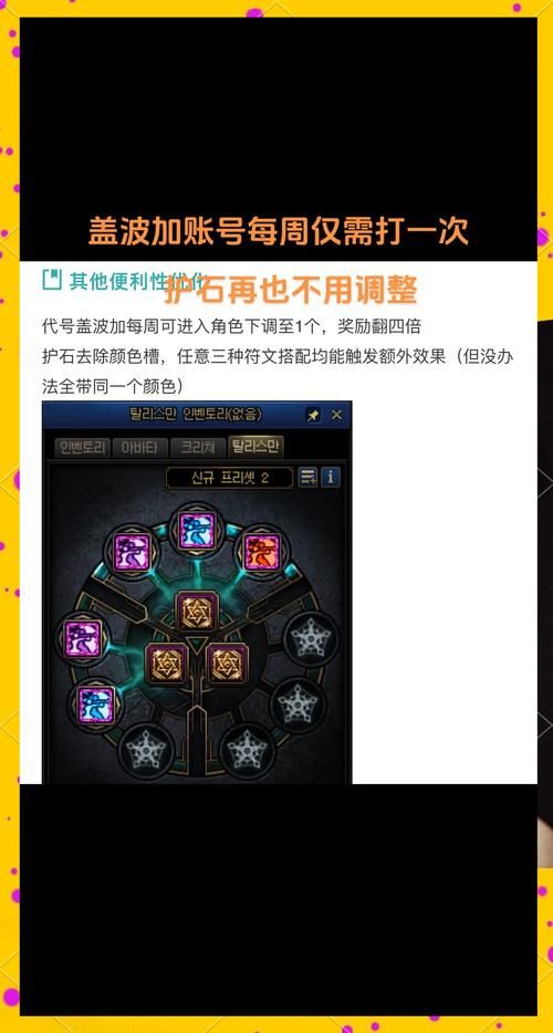 dnf更新到几点完成 维护结束时间预测