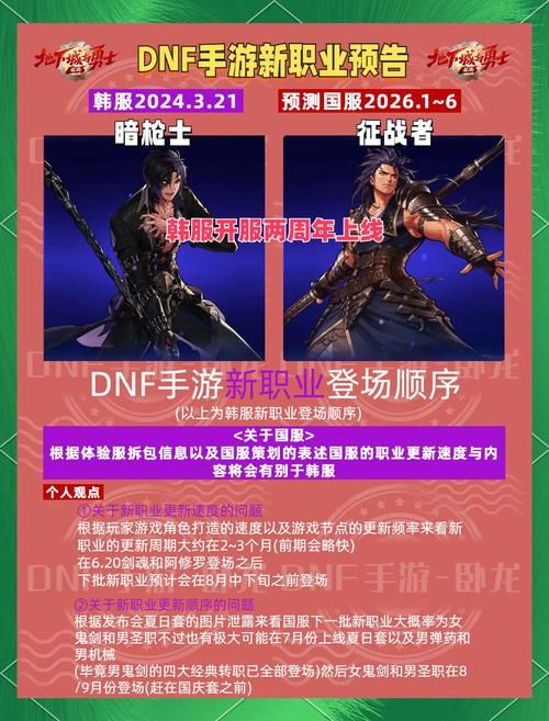dnf更新到几点完成 维护结束时间预测
