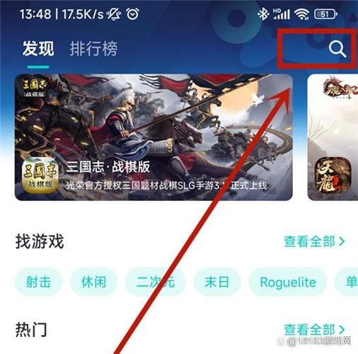 dnf更新完进不去怎么办 教你快速解决游戏无法登录问题
