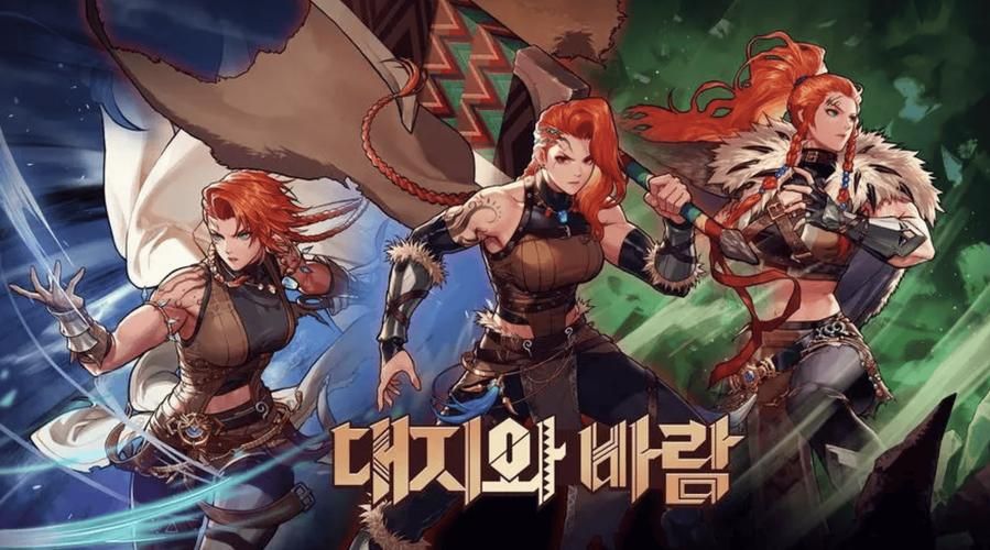 dnf更新完进不去怎么办 教你快速解决游戏无法登录问题