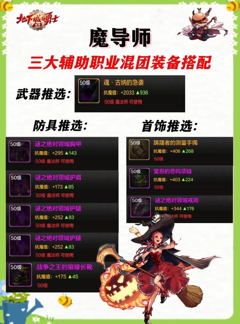 dnf最稳定的辅助推荐 这几款安全又靠谱