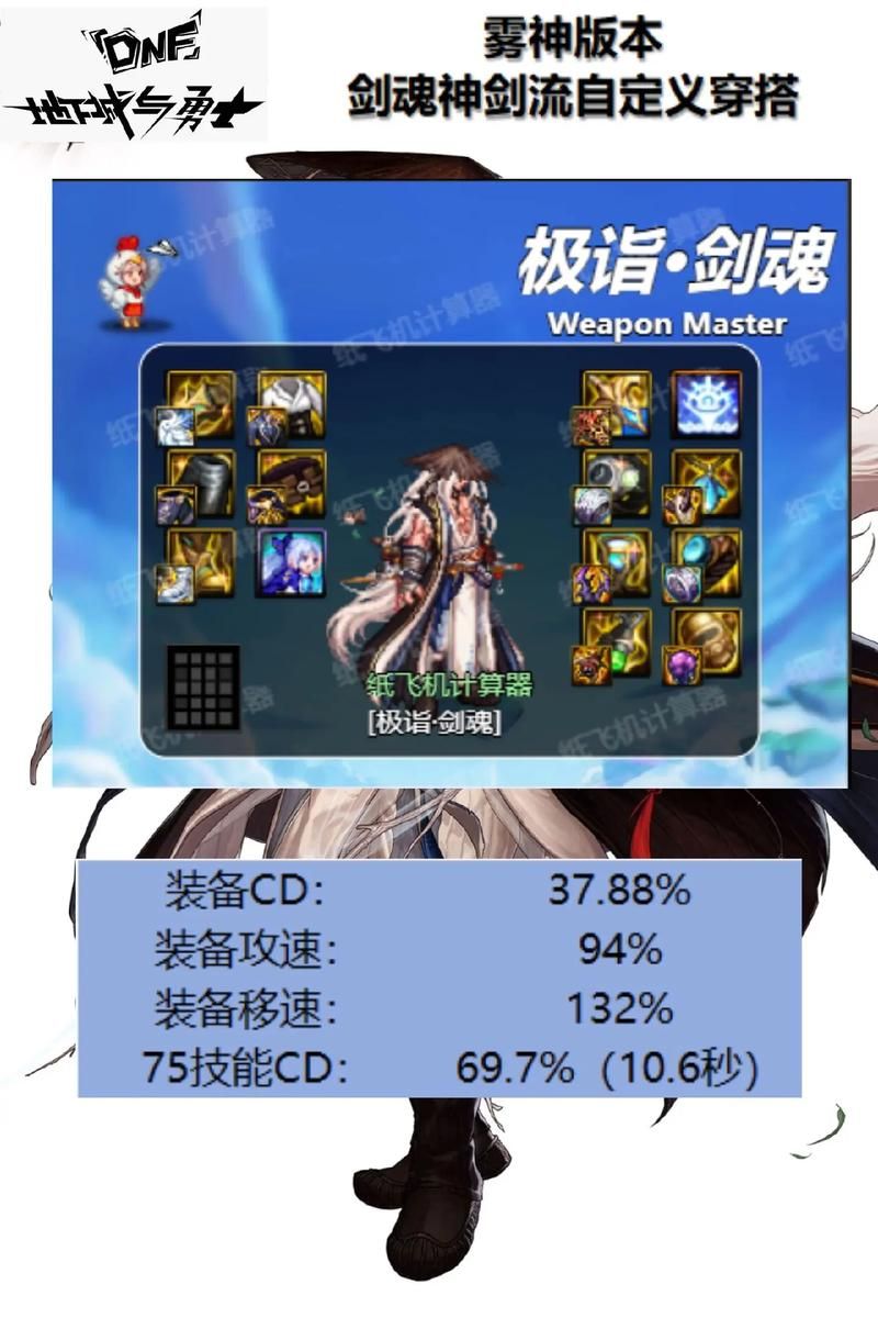 dnf未净化的装备值得留吗 装备选择与净化指南