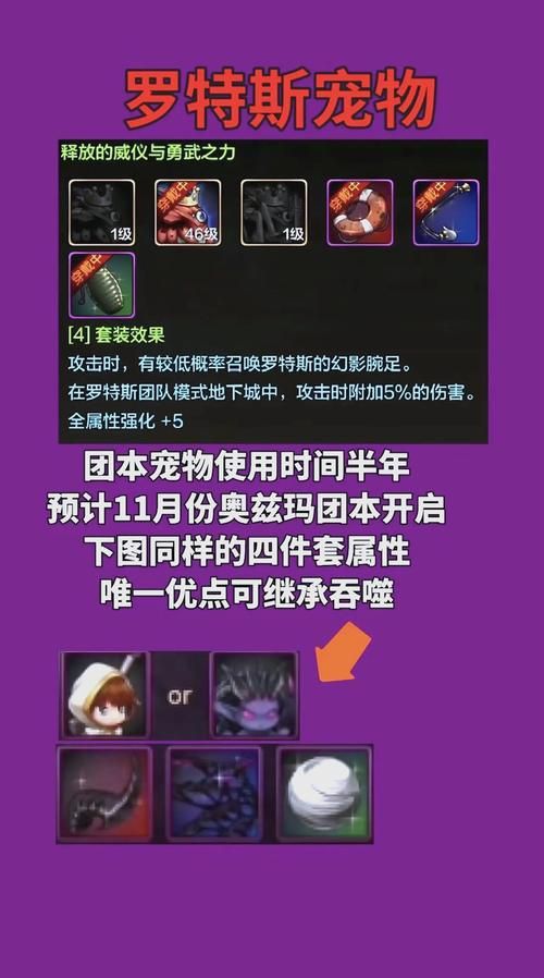 dnf未净化的装备值得留吗 装备选择与净化指南