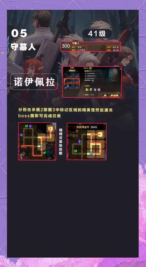 dnf极寒恐怖之源任务流程 快速完成指南