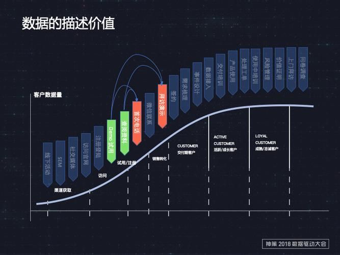 dnf查理的火箭炮怎么获得 获取方法全解析