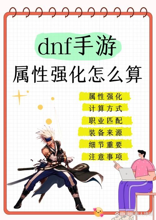 dnf武器强化技巧全攻略 省钱又高效的强化方法