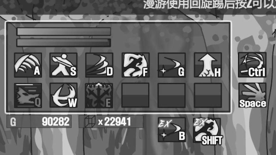 dnf死亡之塔任务怎么过 职业选择与打法推荐