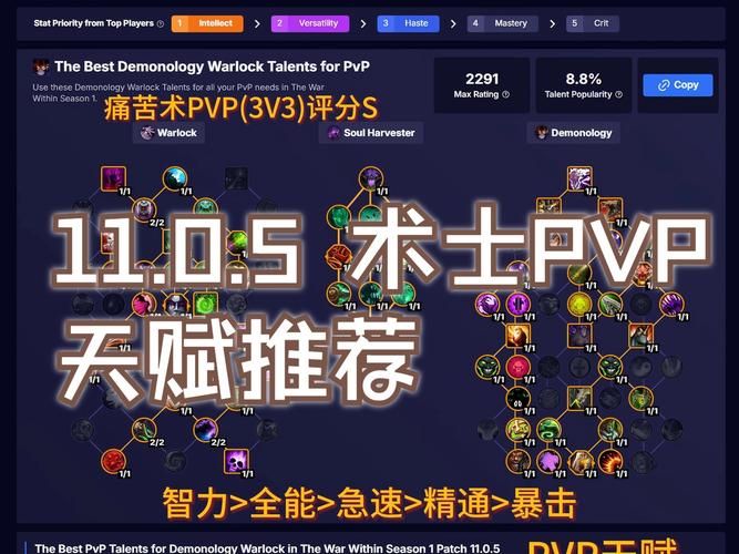 dnf死灵术士pk攻略 竞技场实战技巧与心得