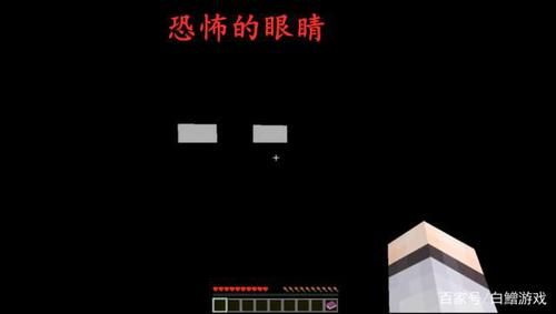 dnf没有送出的信背景故事 感人剧情全解析