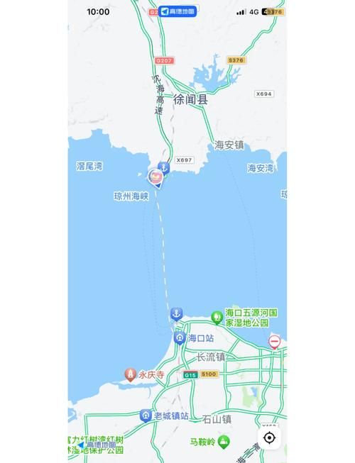 dnf海上列车在哪张地图 海上列车具体位置图文指南