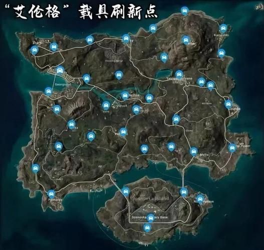 dnf海上列车在哪张地图 海上列车具体位置图文指南