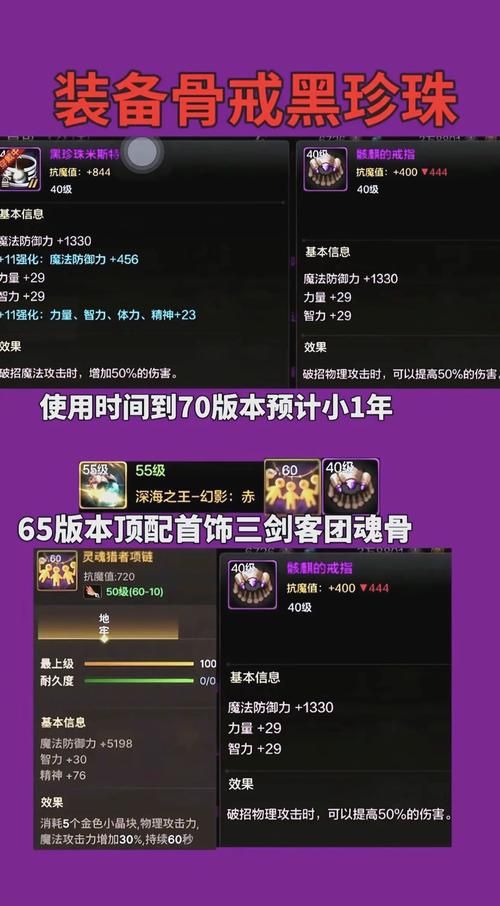 dnf物品移动指令设置教程 轻松管理背包物品