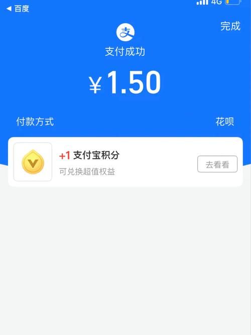 dnf特级邪念结晶怎么用 使用技巧与攻略