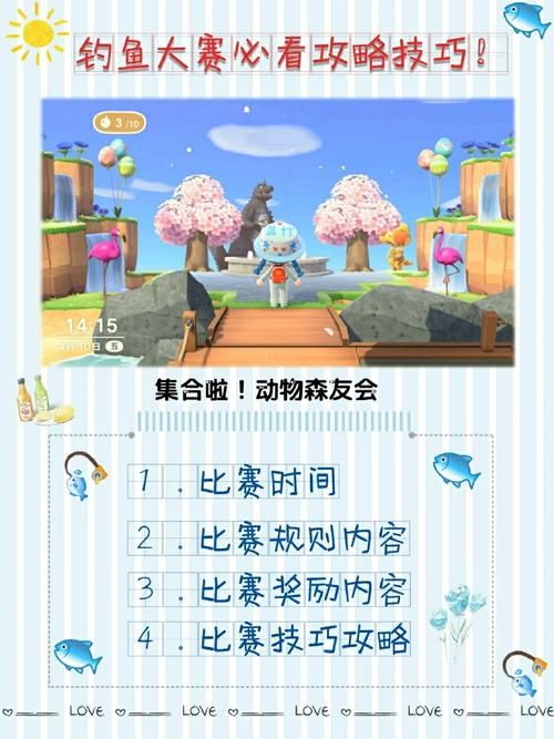 dnf特级邪念结晶怎么用 使用技巧与攻略