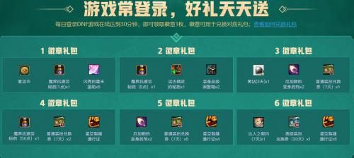 dnf玩家必看 qq电脑管家游戏模式实测