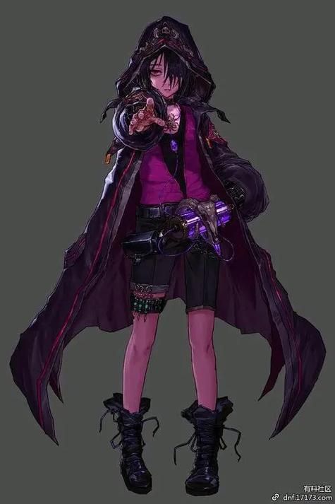 dnf男魔法师技能改版分析 最新版本强弱对比
