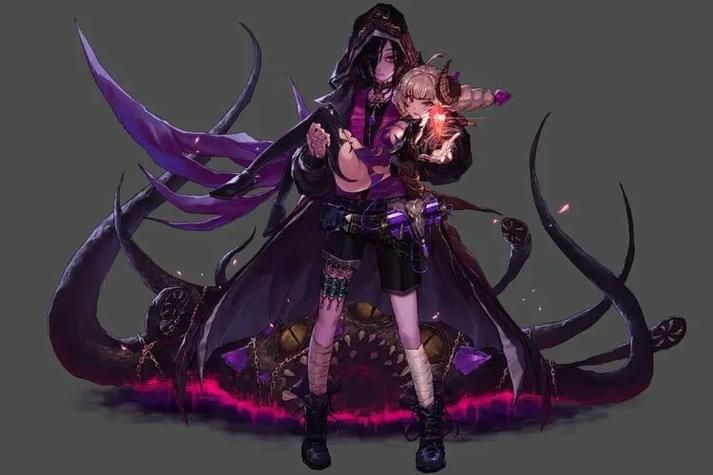 dnf男魔法师技能改版分析 最新版本强弱对比