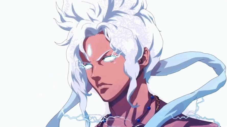 dnf男魔法师技能改版分析 最新版本强弱对比