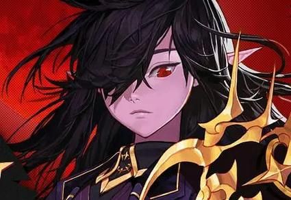 dnf男魔法师技能改版分析 最新版本强弱对比