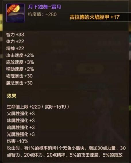 dnf称号怎么获得 详细讲解称号获取的步骤