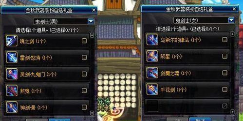 dnf空白名字代码怎么弄 手把手教你设置方法