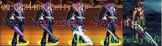 dnf精炼的泰拉石有什么用 详细用途解析