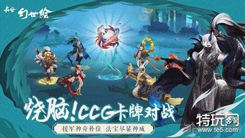 dnf素喃秘影长剑获取攻略 快速入手方法详解