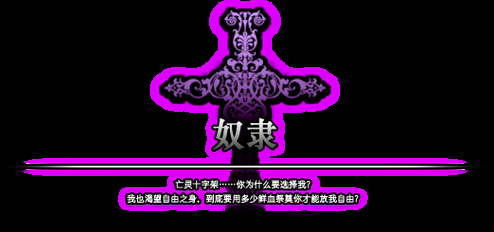 dnf绝望之塔删除对游戏平衡有哪些影响