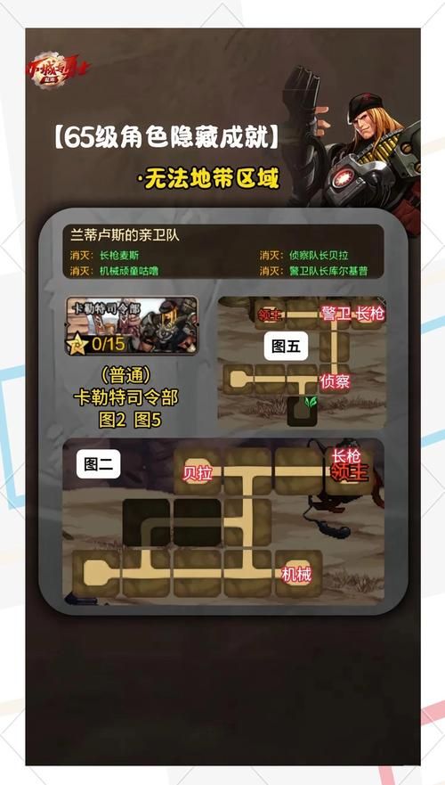 dnf绝杀技在哪学 详细教程教你轻松学会