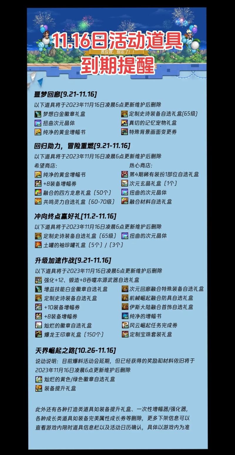 dnf维护到几点钟 维护时间查询方法分享