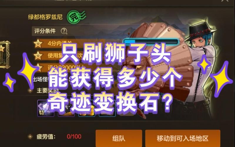dnf绿都格罗兹尼boss怎么打 通关技巧教学