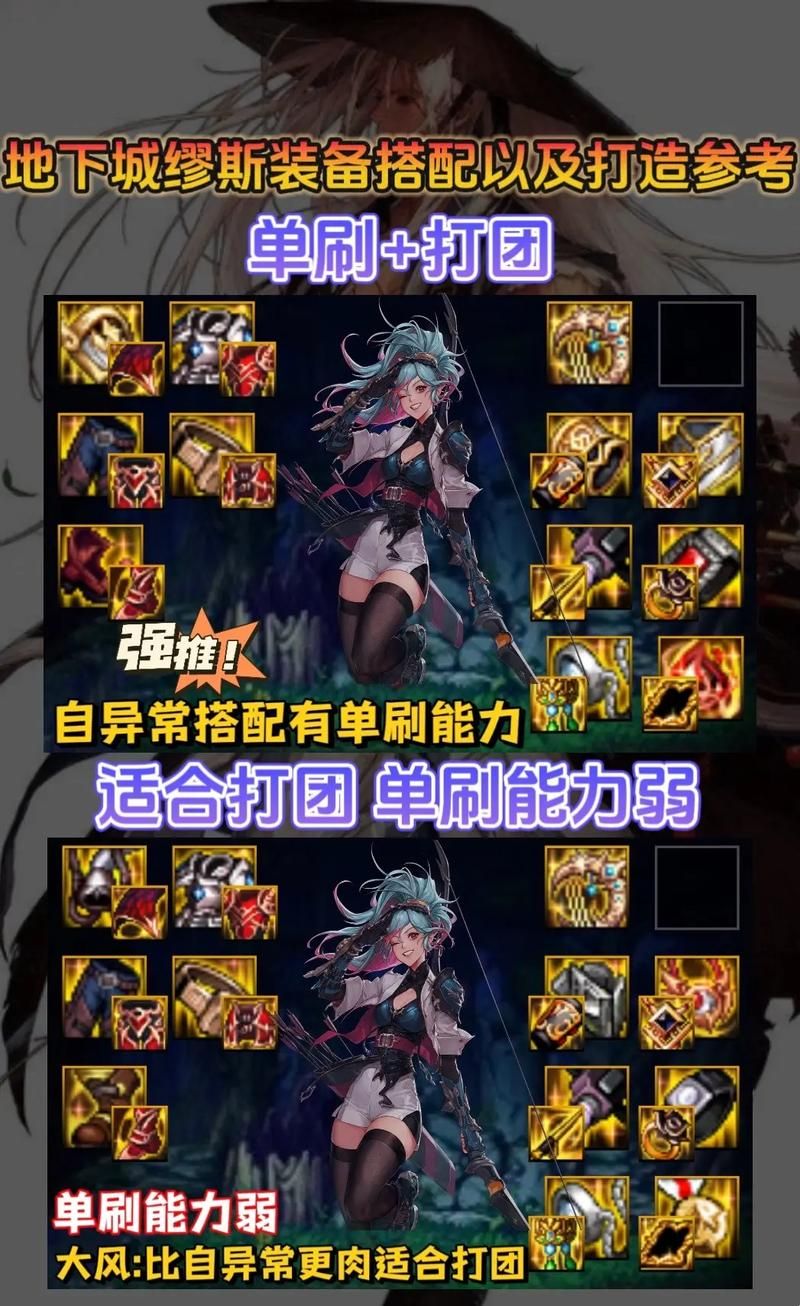 dnf补丁删除器哪个好用？2023最新推荐排行榜