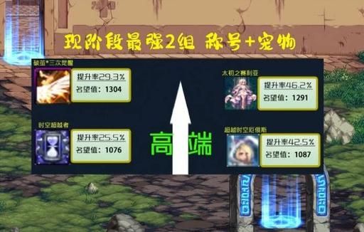 dnf补丁删除器哪个好用？2023最新推荐排行榜