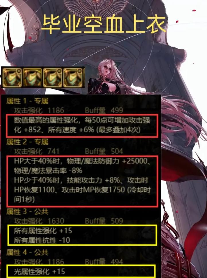dnf补丁删除器哪个好用？2023最新推荐排行榜