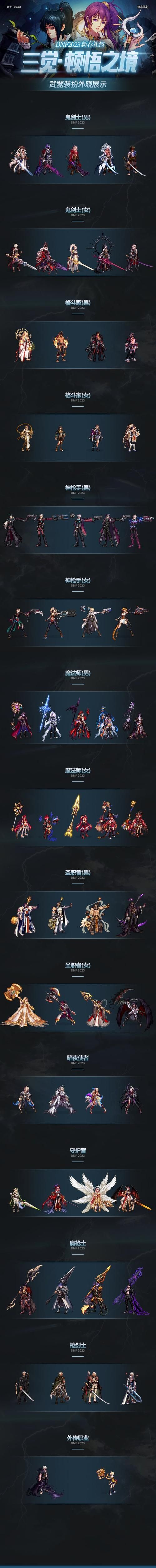 dnf补丁删除器哪个好用？2023最新推荐排行榜