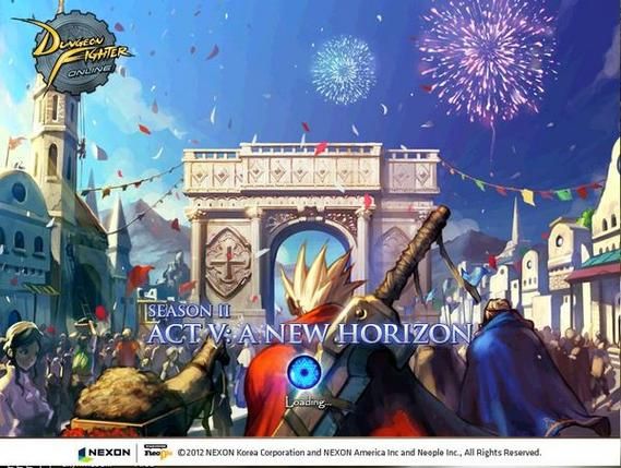 dnf试衣间网页版入口在哪 最新网址分享