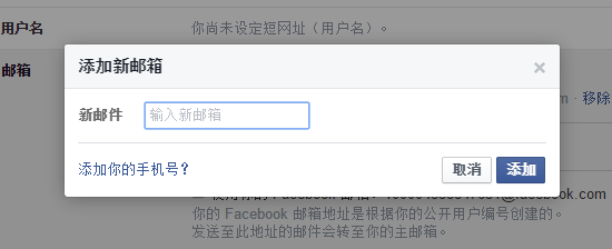 dnf试衣间网页版入口在哪 最新网址分享
