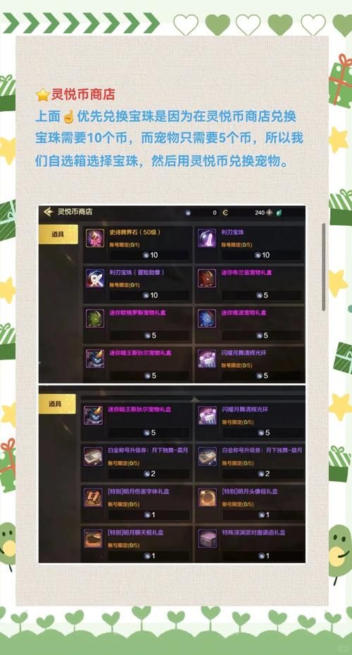 dnf赚钱最快方法实测 这些途径收益最高