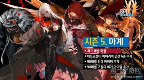 dnf转区申请官网最新消息 转区规则和费用说明