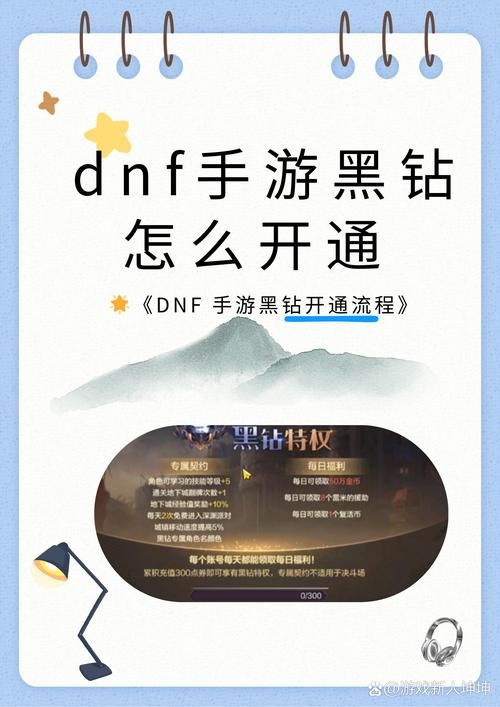 dnf转区申请网站操作指南 手把手教你转区