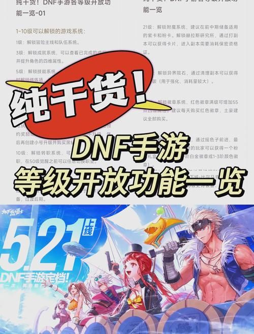 dnf选择角色卡住如何解决 一招搞定不烦恼
