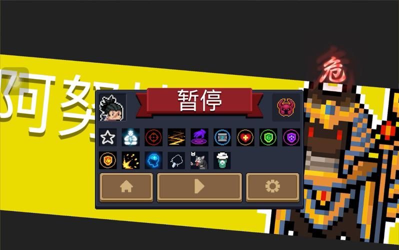 dnf雷克斯暴龙怎么打 新手速通攻略分享
