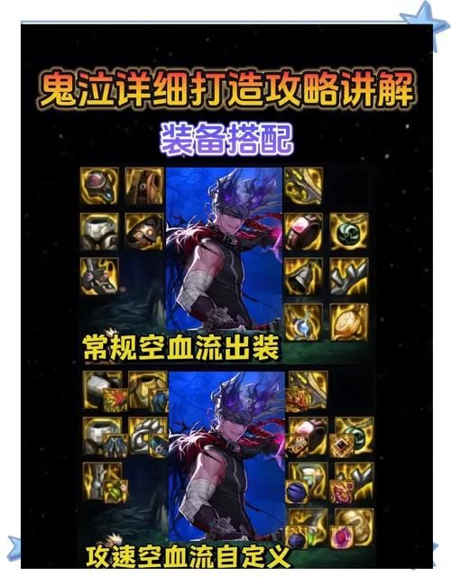 dnf鬼泣三级称号属性详解 提升战力必备