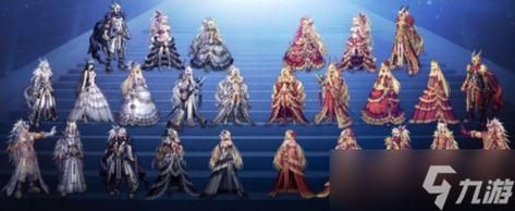 dnf魔法师天空套属性介绍 这套装备强不强