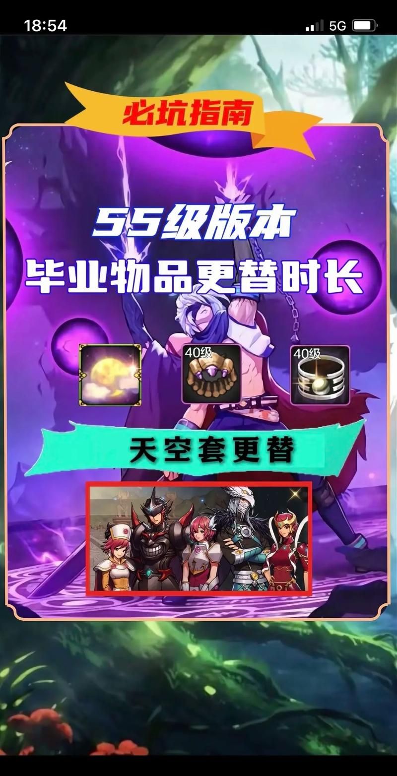 dnf黑暗骑士最新版本改动 职业平衡性调整解析