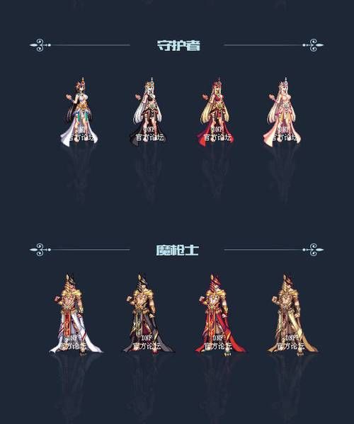 dnf黑曜天羽夜华怎么得 最新获取途径和合成方法分享